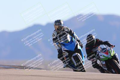 media/Dec-01-2024-TrackXperience (Sun) [[fa1e166fcf]]/Level 1/Session 6 Turn 9/